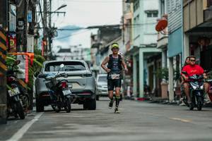 BIB: 
                            <button type="button" onclick="openModal(26350376)" class="btn btn-primary btn-sm float-right btn-popup" data-toggle="modal" data-target=".modal-high-quality">
                        <i class="fas fa-shopping-cart"></i> Add to Cart
                    </button>
                                            <button type="button" onclick="isThisMe(26350376, true)" class="btn btn-success btn-sm float-right btn-popup btn-isme hidden" data-toggle="tooltip" data-placement="bottom" title="นี่คือรูปของคุณใช่ไหม คลิกที่นี่เพื่อเอาเข้าอัลบั้ม">
                        <i class="fas fa-plus"></i> Add to album
                    </button>
                    <button type="button" onclick="isThisMe(26350376, false)" class="btn btn-warning btn-sm float-right btn-popup btn-isnotme hidden">
                        <i class="fas fa-ban"></i> Remove from album
                    </button>